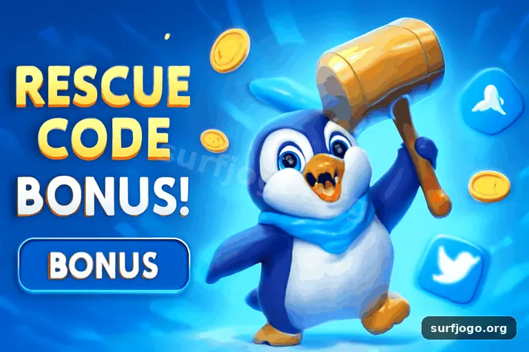 surfjogo destaque