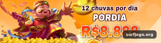 surfjogo Plataforma - surfjogo